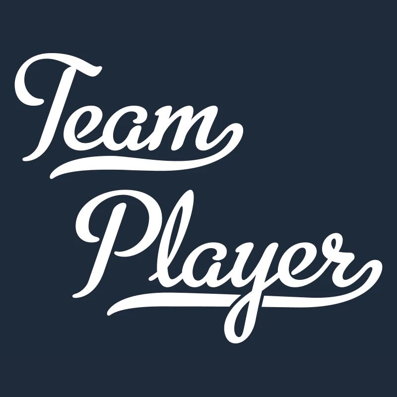 Team Player