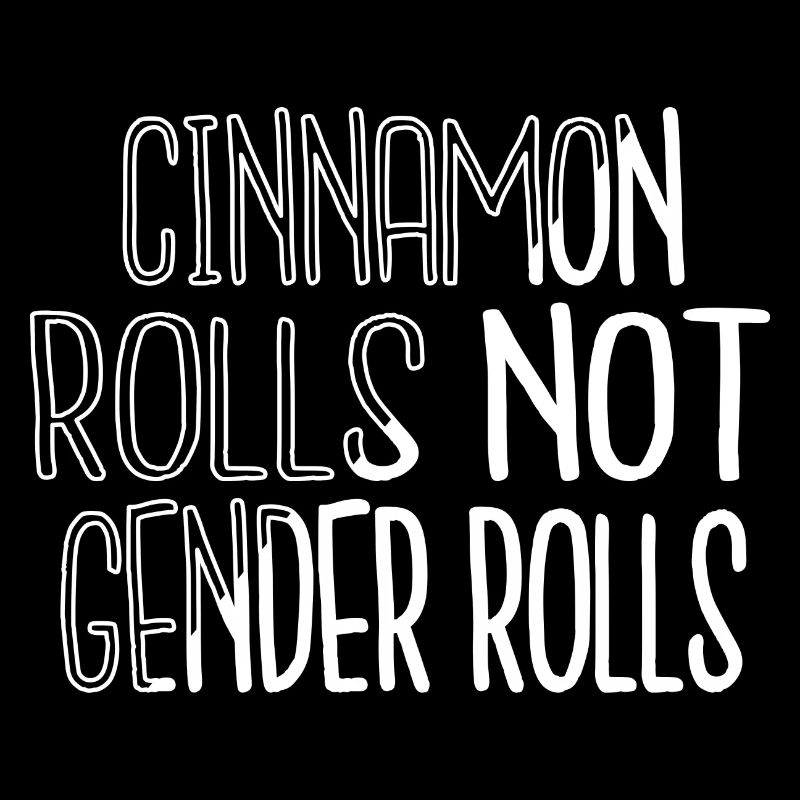 bader ginsburg typography present idea equal quote