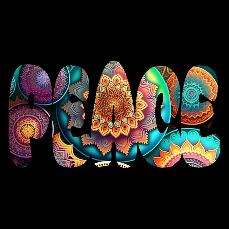 PEACE