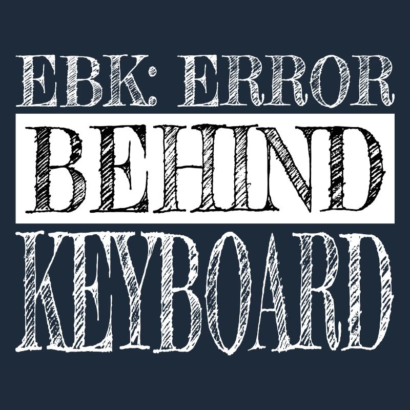 Analyst Anonymous Hacker Present Idea