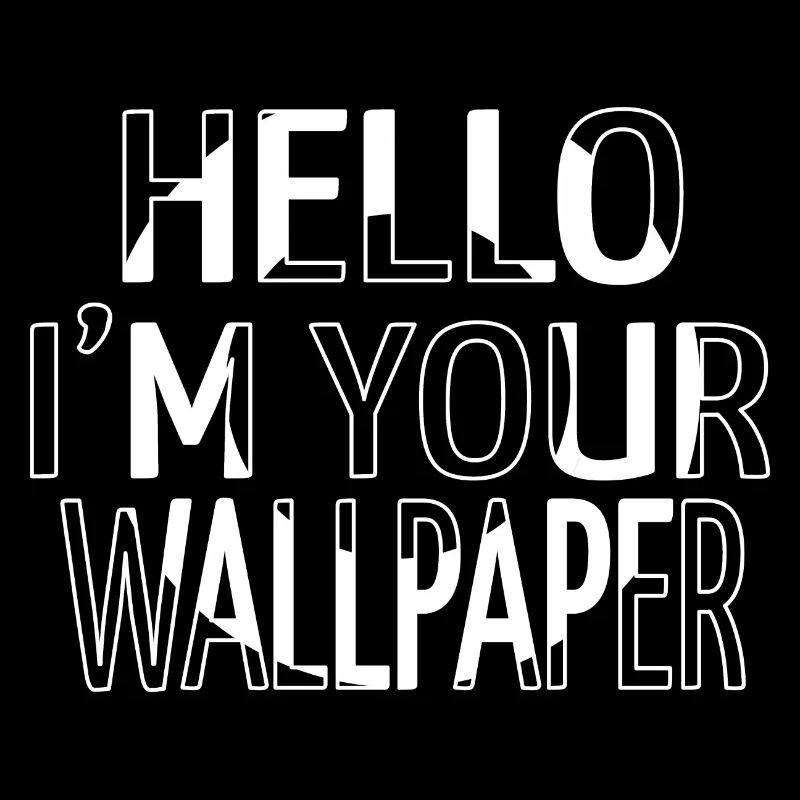 Amusant Anonyme Masque Programmation Geek Blagues