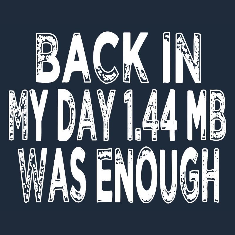 Père du langage de programmation informatique