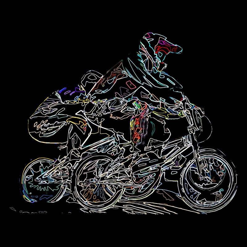 bmx