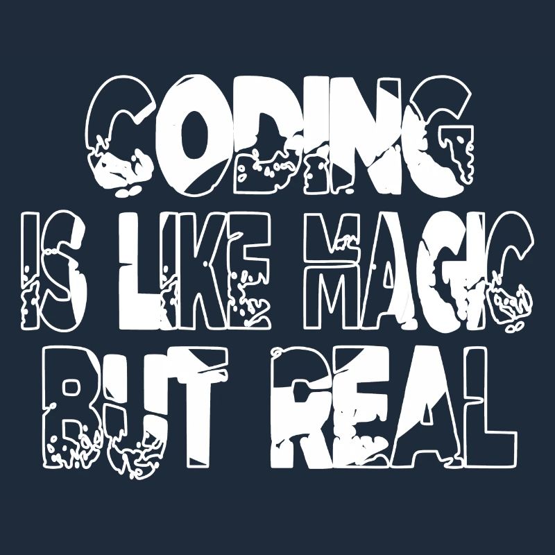 IT Solutions Happy Present Developer Community