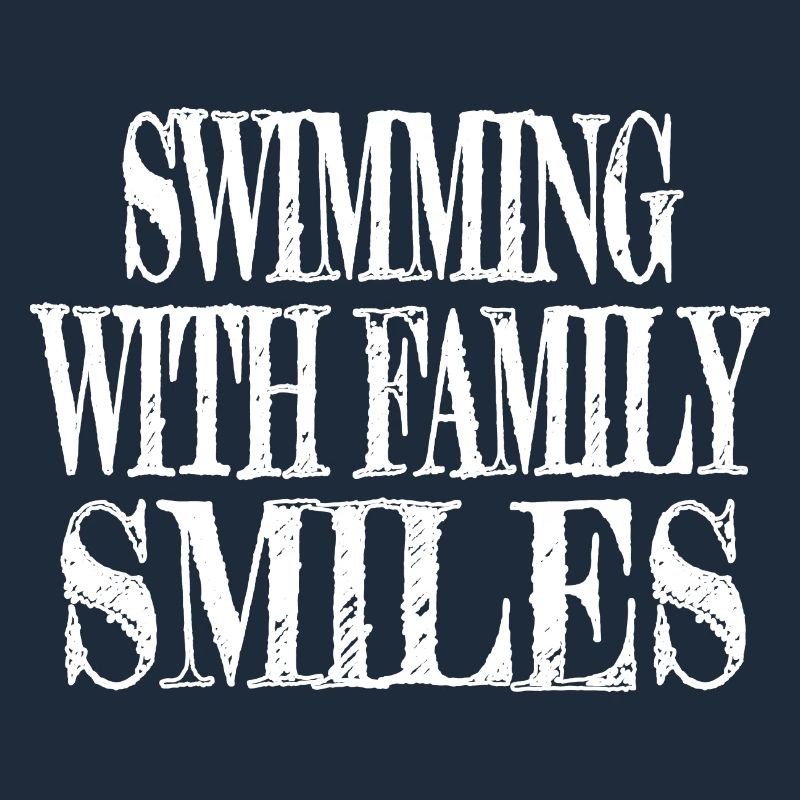 Déclaration Dictons drôles Techniques de natation