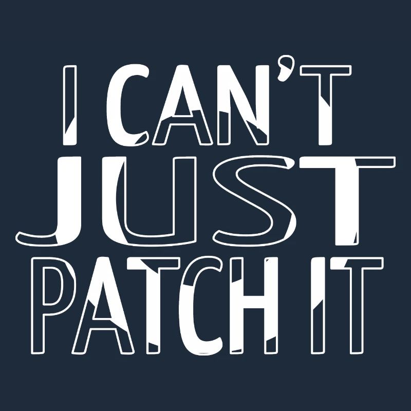 mechanical engineering joke fun diagnostic tools