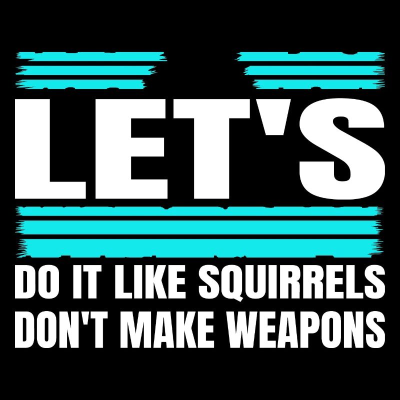 funny quote awesome peace symbol peace movement