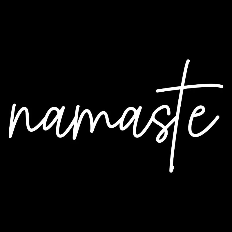 Namaste