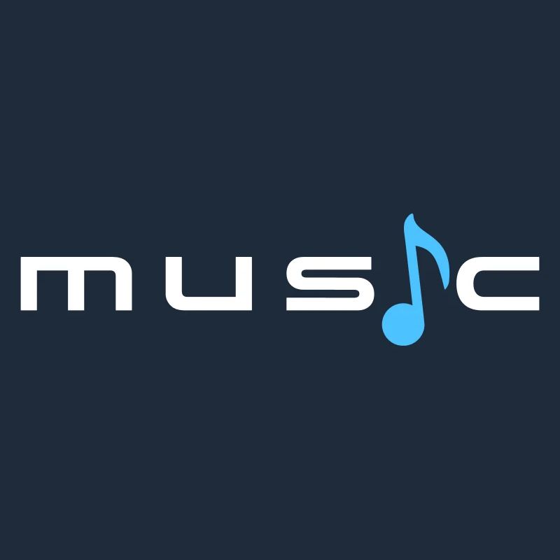 Musik Text Spruch Note Melodie Musiknote Audio