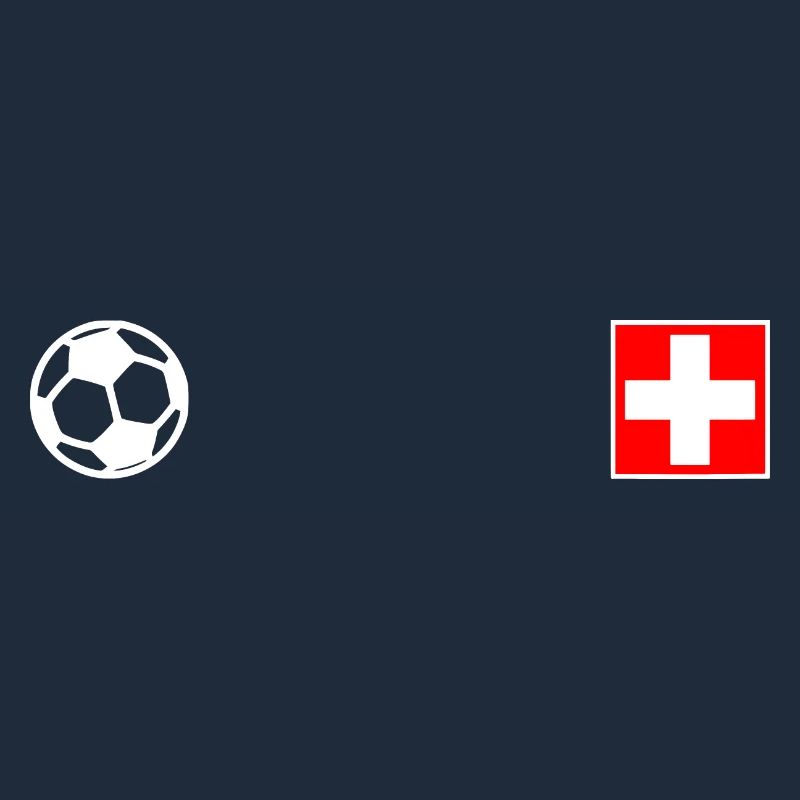 Schweiz