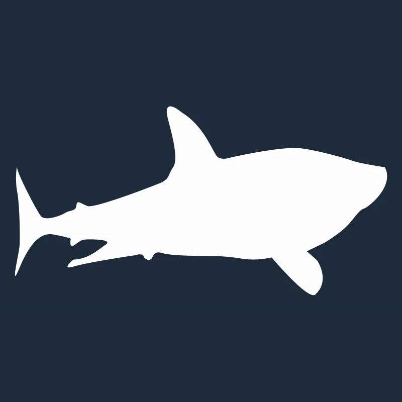 requin requin