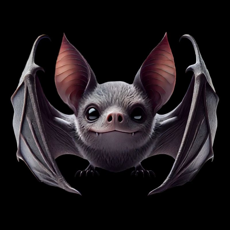 Chauve-souris 2