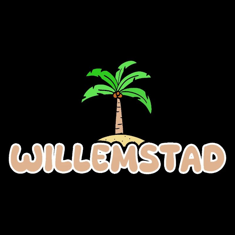Willemstad Willemstad