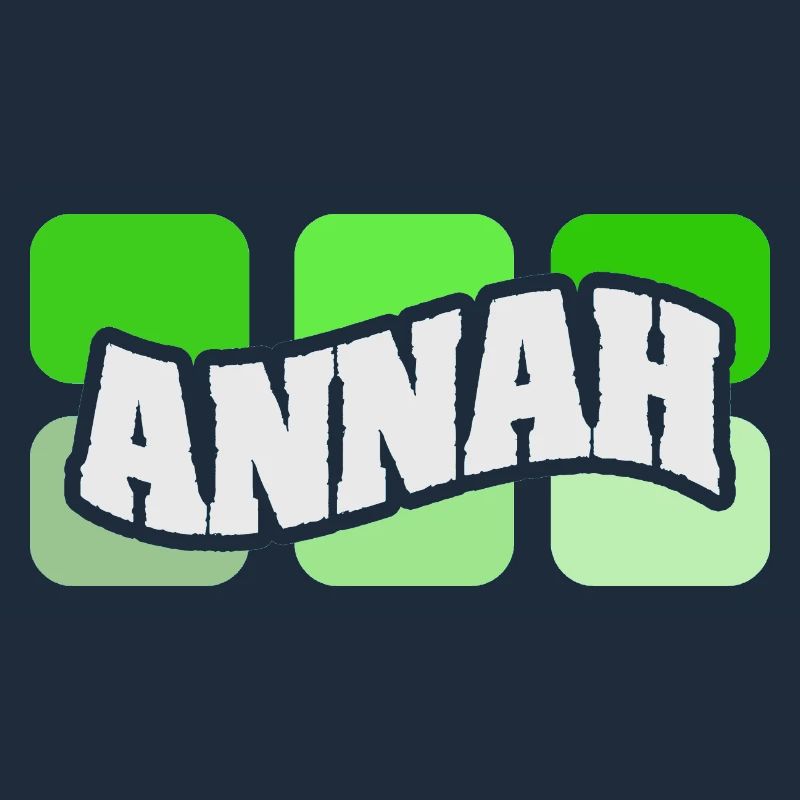 Nom Annah