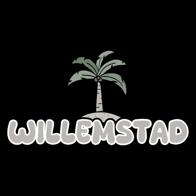 Willemstad Willemstad