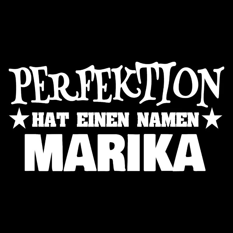 Cadeau pour Marika
