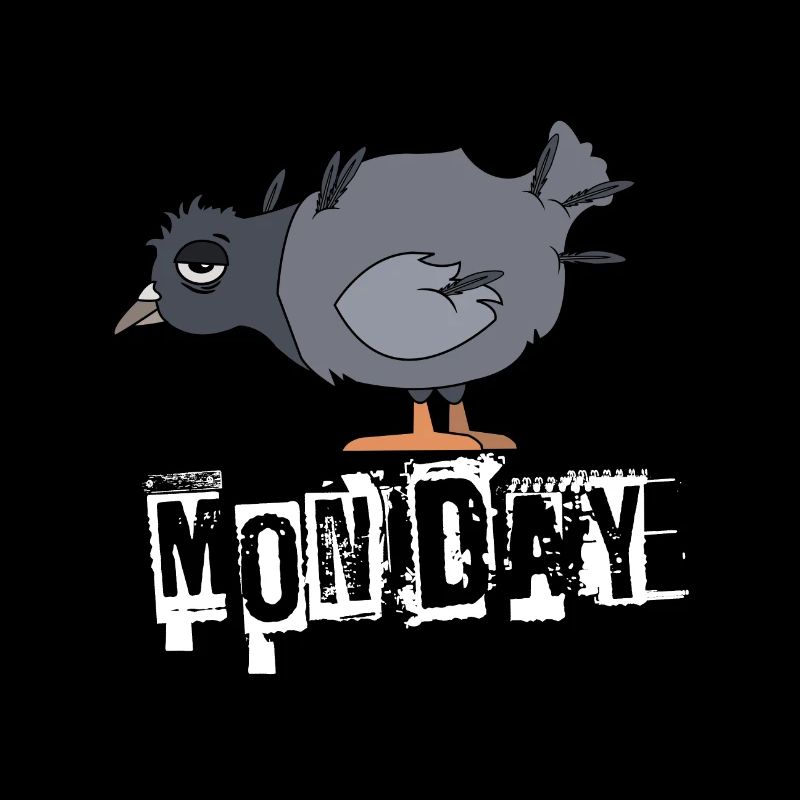 Lundi