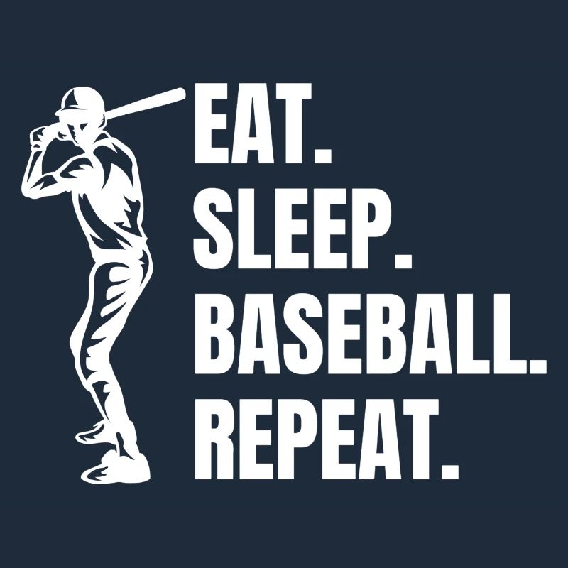 Baseball Lovers Gift Baseball Jeu de baseball