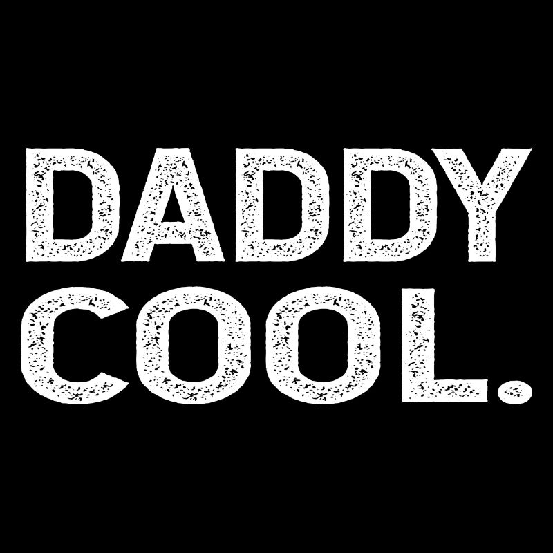 Daddy Gift Daddy Funny Saying