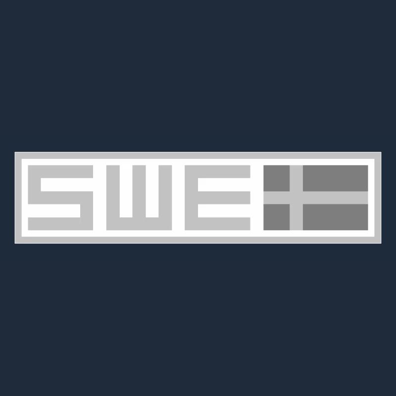 Swedish tactical