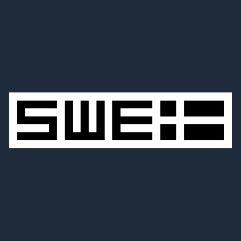 Swedish tactical