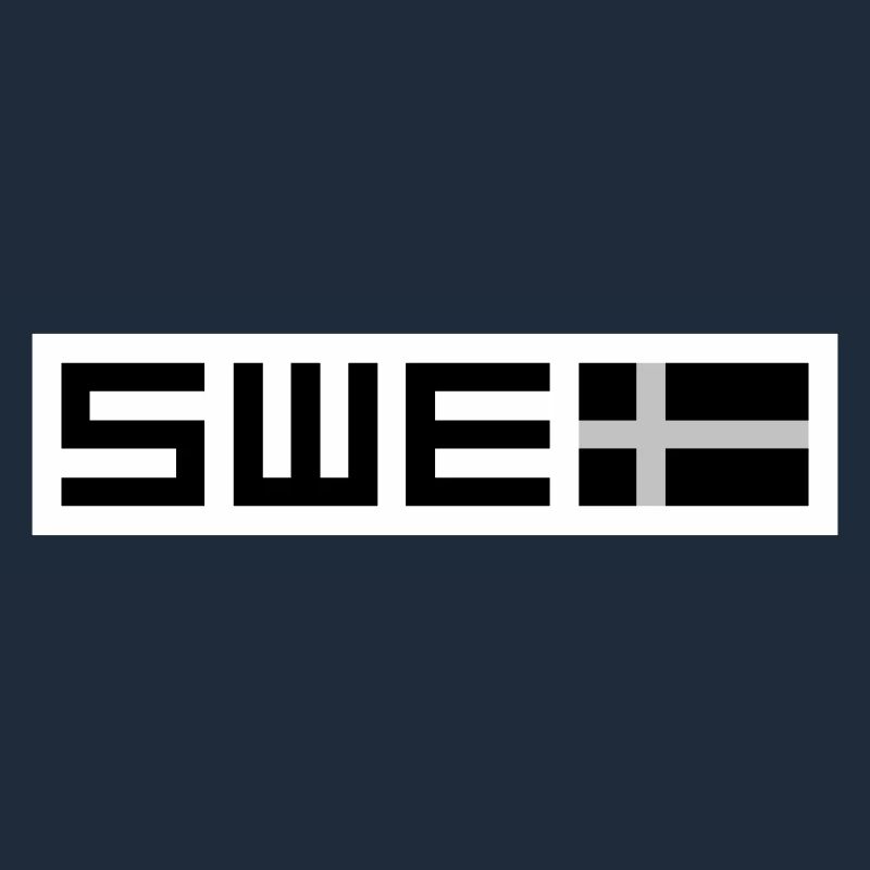 Swedish tactical