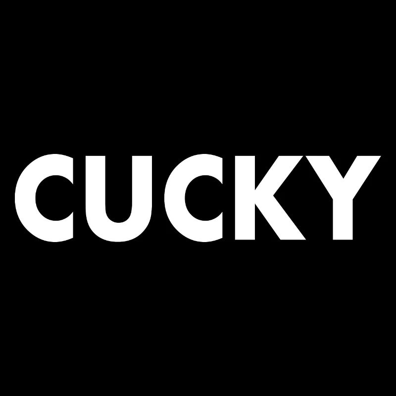 Cucky