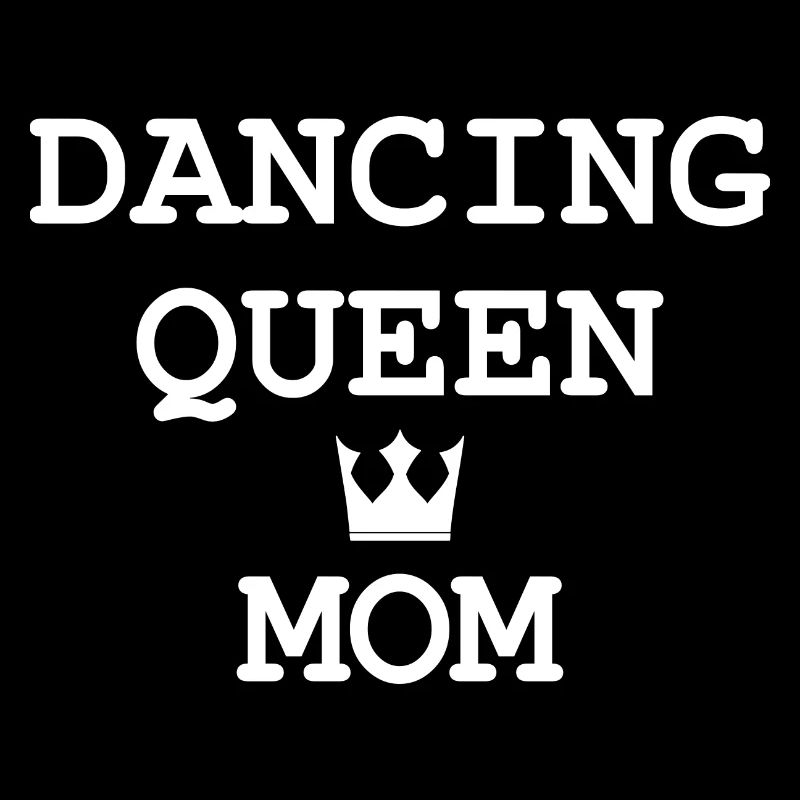 Dancing Dance Music