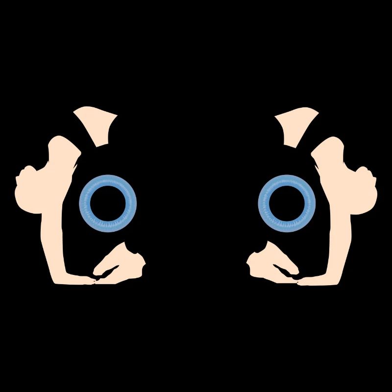Eye