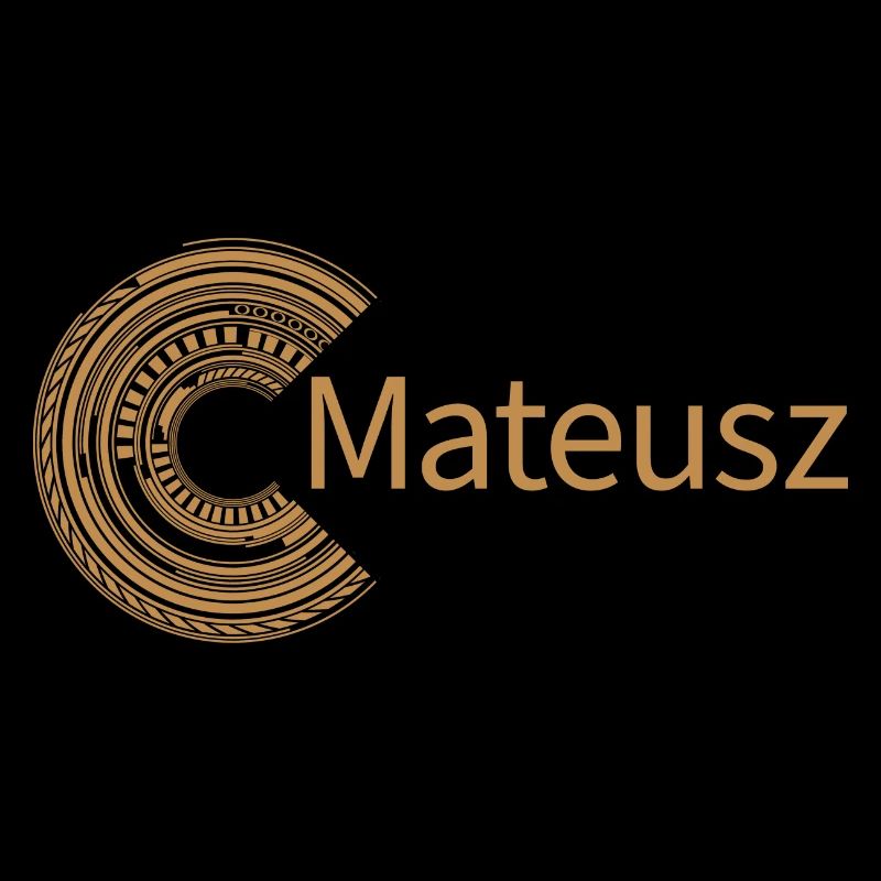 Für Mateusz