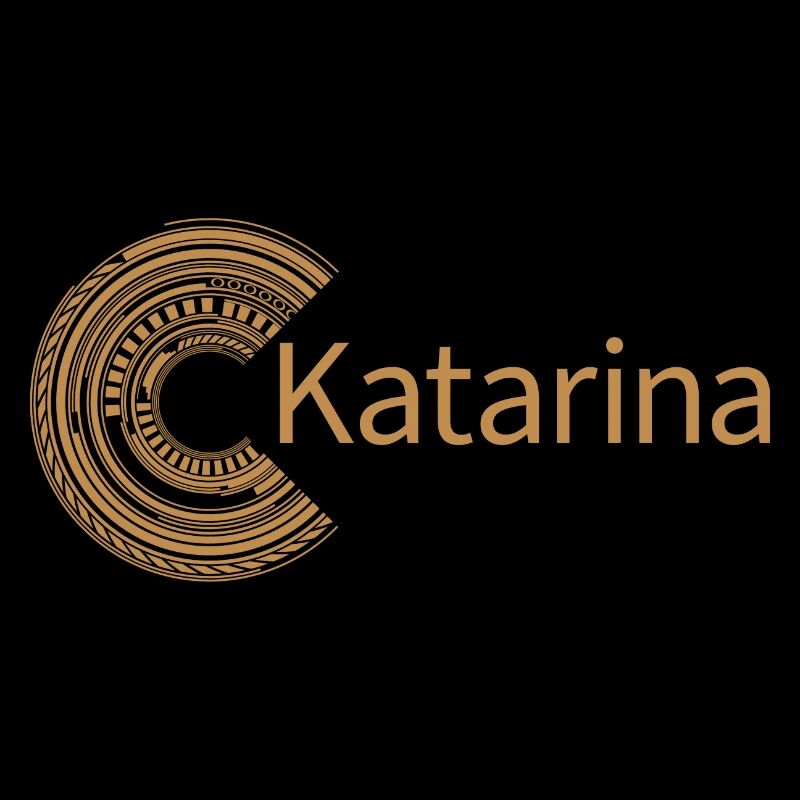 Für Katarina