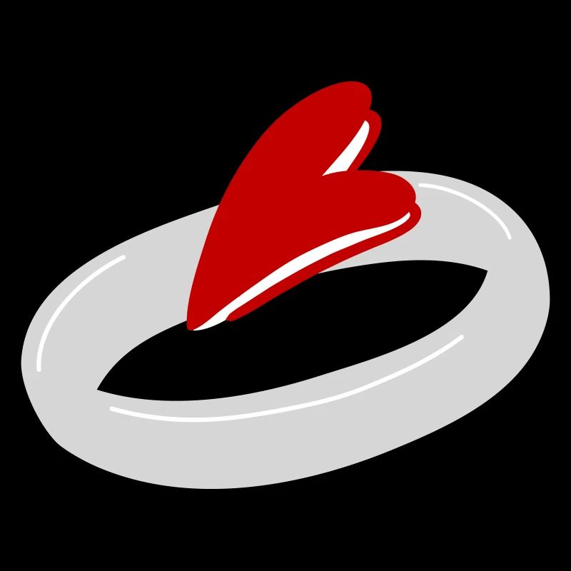 wedding rings for engagement 3