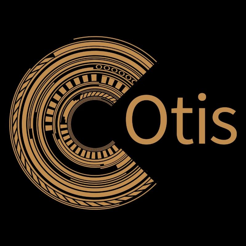 Pour Otis