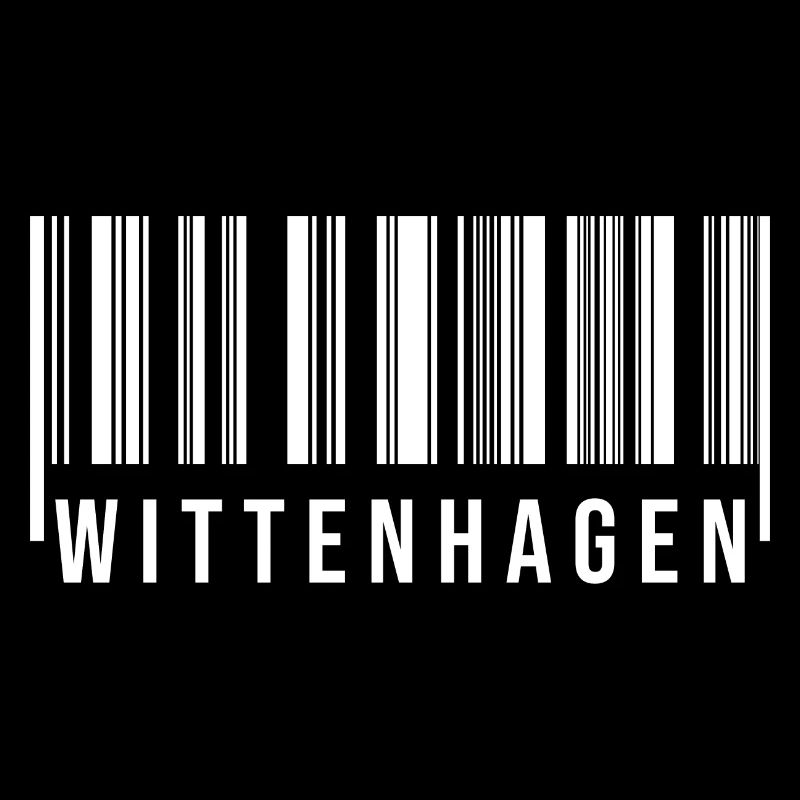 Wittenhagen Strichcode