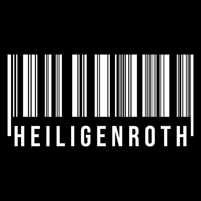 Heiligenroth Westerwald