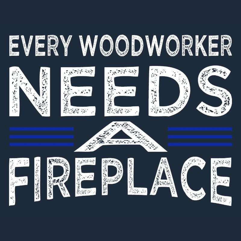 C Sharp Programming Happy Biotech Major Geek