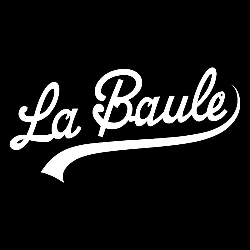 La Baule