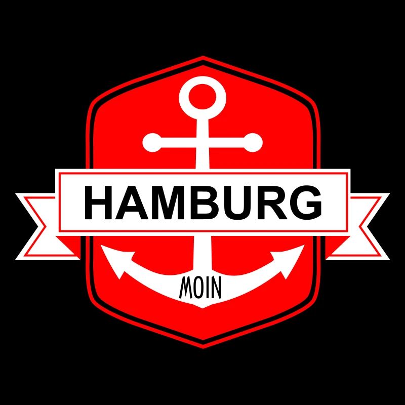 Hamburger Ankerplatz