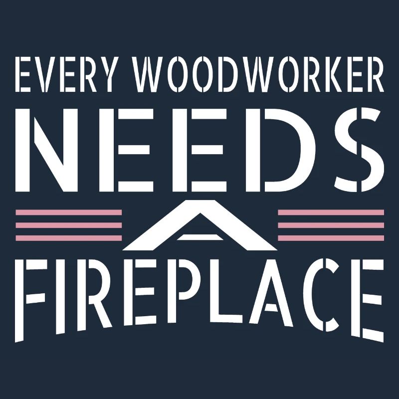 present idea cabinetmaker union carpenter