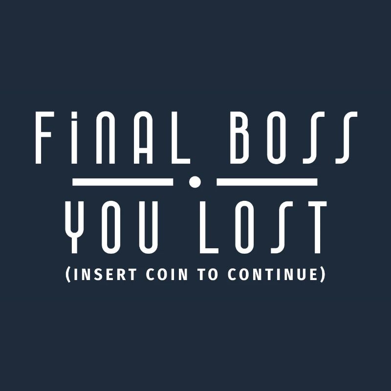 Final Version Blanc Gamer