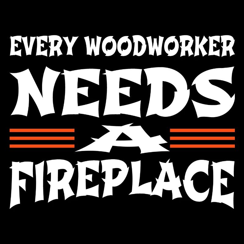 woodworker funny john carpenter tshirts