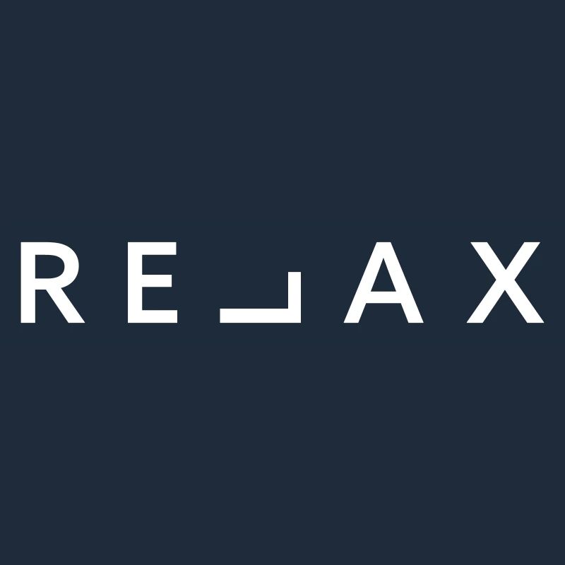 Relax