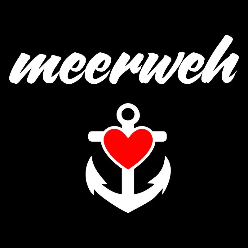 Le mal de mer avec le cœur