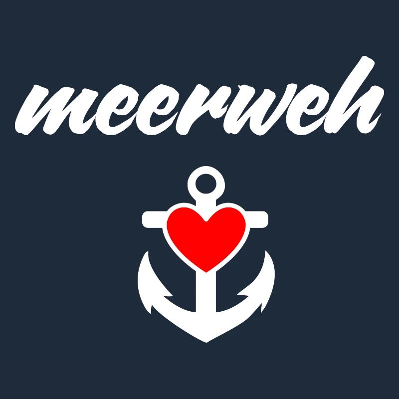 Seasickness with heart