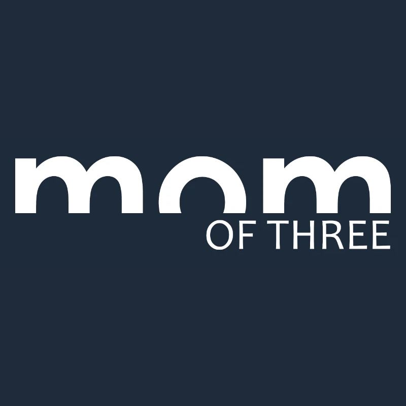 Mutter eines Kindes - MAMAN