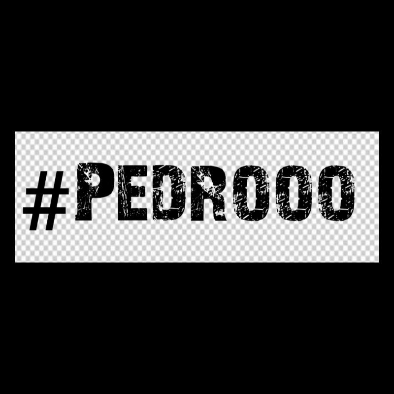 Pedroooo