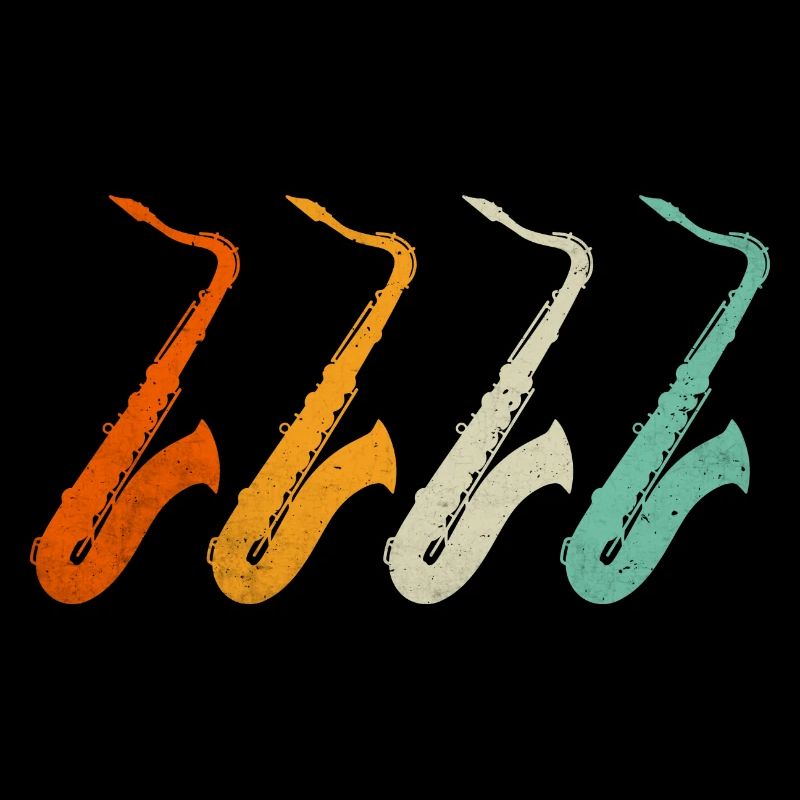 Sax saxophone saxophone