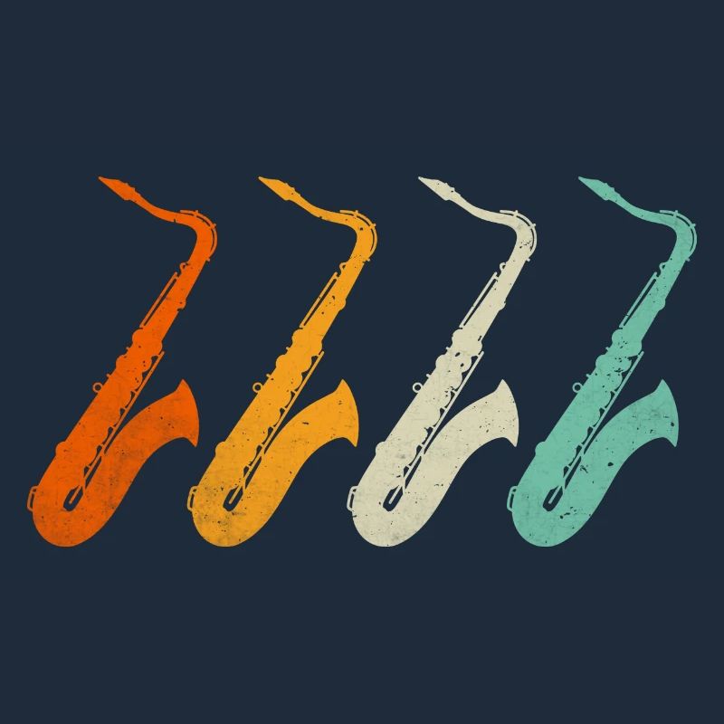 Sax saxophone saxophone