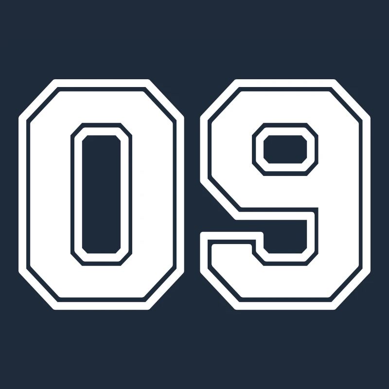 09