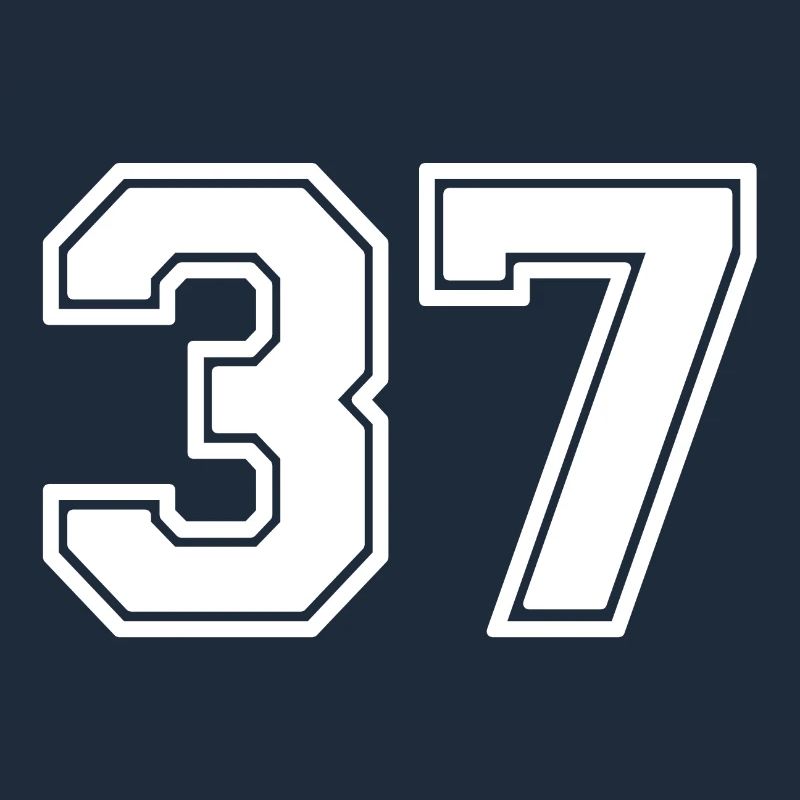 37